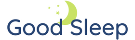 Good Sleep header